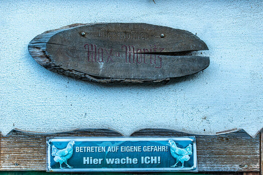 _HAR2135.jpg