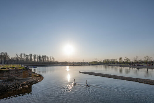 Z7H_0023.jpg