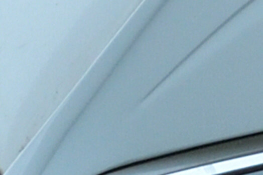 D75_2002_1.jpg