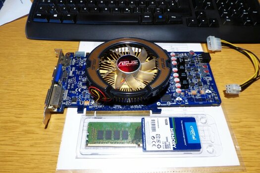 Upgrade.jpg