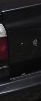 IMG_20200326_113734.jpg