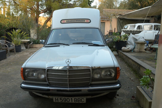 20200210_175552nf.jpg