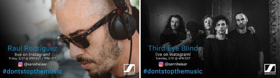 dontstopthemusic.jpg