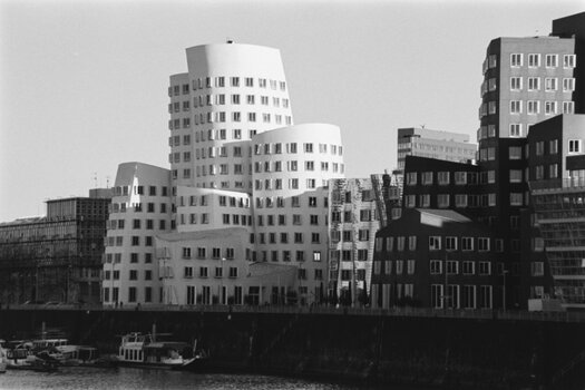 Medienhafen_39.jpg