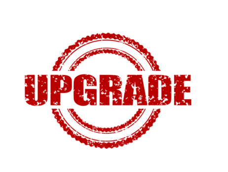 update-1672357_640.png update-1672357_640.png