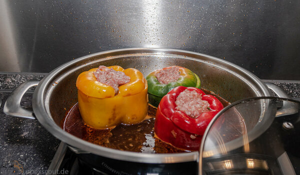 Food-1-2.jpg