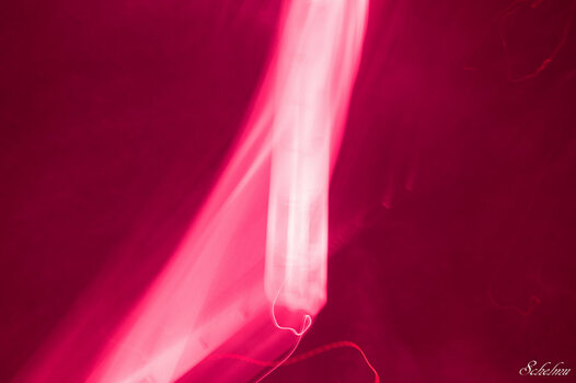 DSC_0001.jpg