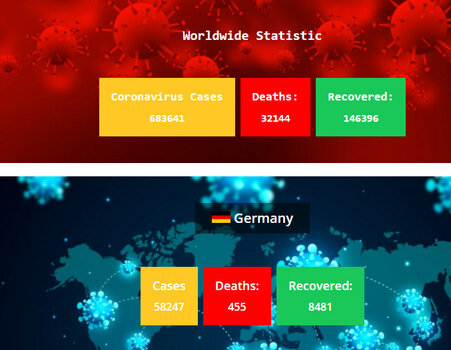 corona_stats.jpg