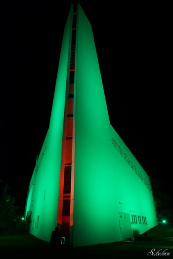 DSC_2253.jpg