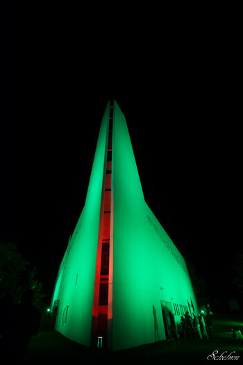 DSC_2256.jpg