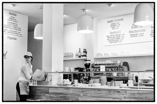 20150912-8268-Bearbeitet.jpg