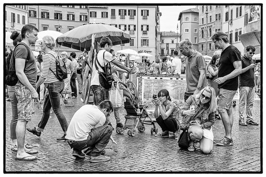20150913-8348-Bearbeitet.jpg
