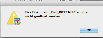 Bildschirmfoto 2020-03-30 um 10.50.07.png