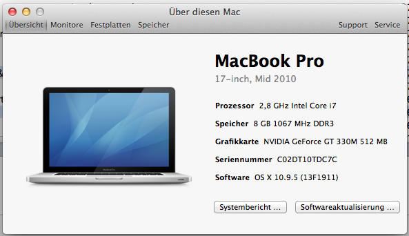 Bildschirmfoto 2020-03-29 um 17.51.29.png