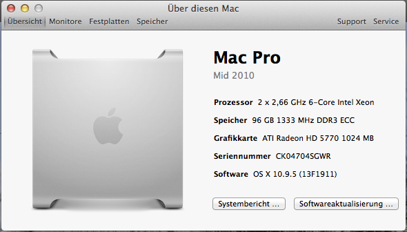 Bildschirmfoto 2020-03-30 um 12.23.32.png