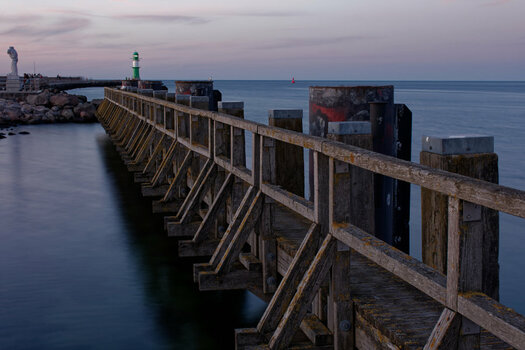 _D756521_DxO_DxO.jpg