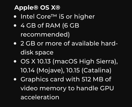 5D8DB242-C3F4-4999-BE84-ED2436F1B5F5.jpeg