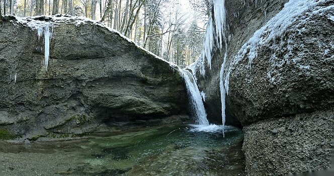 Neues Panorama Tobelbachgiessen17.jpg