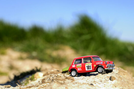 _DSC0093_00001_01.jpg