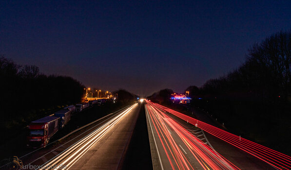 A61-Bedburg-4.jpg