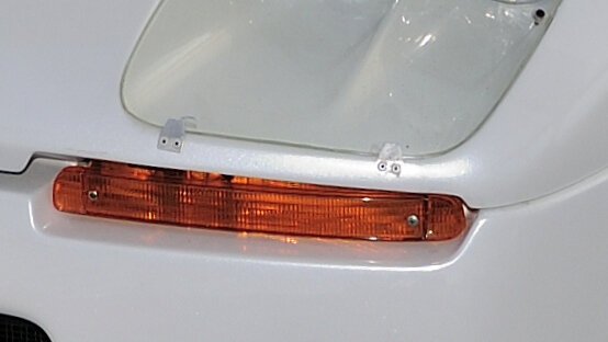 Venturi 600 LM 1994 (2)_00001.jpg