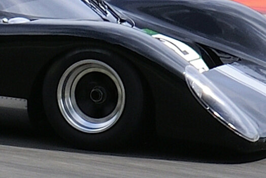 242 (4)_00001.jpg