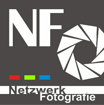 NF-NetzwerkFotografie_350.jpg