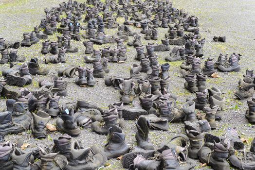 Schuhe.jpg Schuhe.jpg