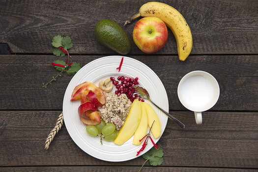 1_Food_7500951.jpg