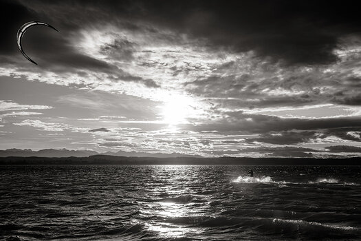 _20151119_154910_01-2.jpg