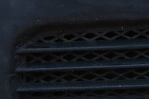 DSC_0192b_nf.jpg