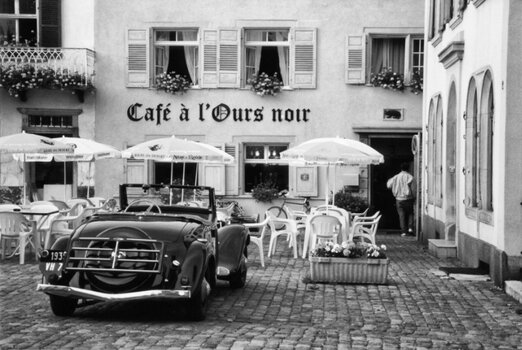 Cafe_Colmar.jpg