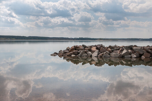 DSC_8720-Bearbeitet.jpg