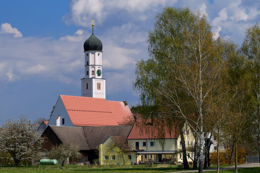 DSC_0003_01.jpg