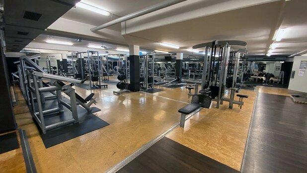 Gym2.jpg