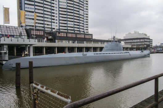 U-Boot_01.jpg