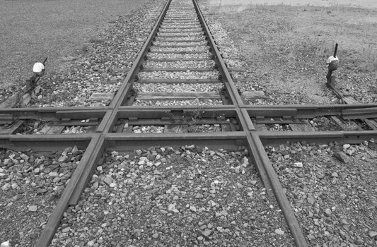 Kreuzweg.jpg