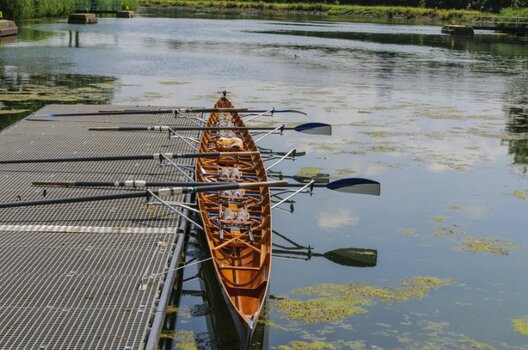 Riemenboot.jpg Riemenboot.jpg