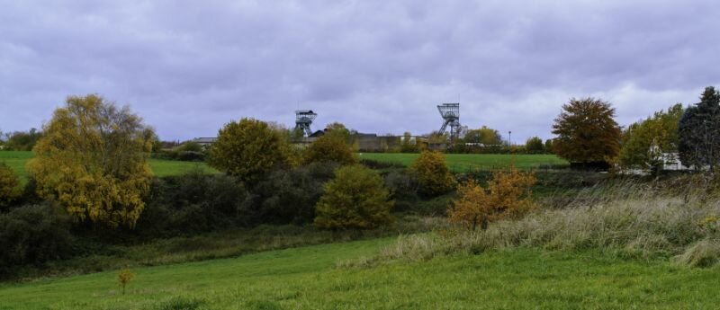 Herbst_03-b.jpg