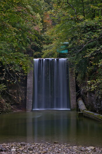 Photo contest thumbnail