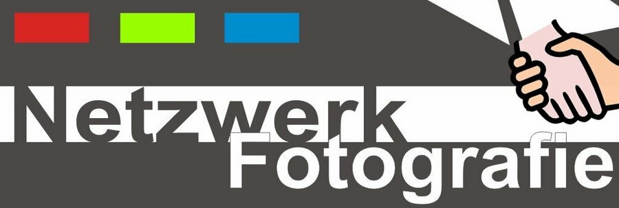 Netzwerk Fotografie / Nikon-Community