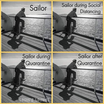 Sailor_during_corona.jpg Sailor_during_corona.jpg