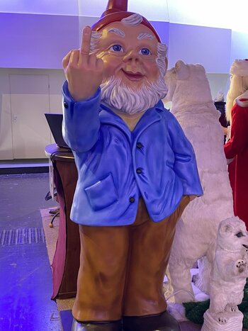 IMG_2287.JPG IMG_2287.JPG