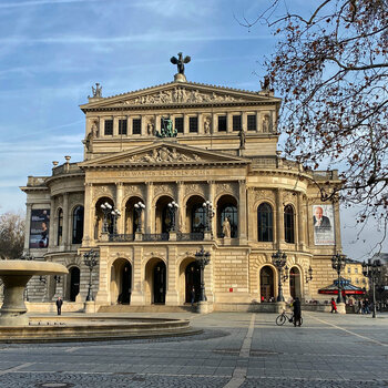 3DF1FEE8-F392-4D99-8218-A7E441965F02.jpg