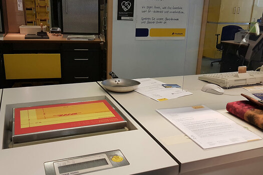 Postbank.jpg Postbank.jpg