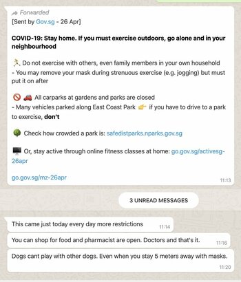 screenshot-63.jpg screenshot-63.jpg