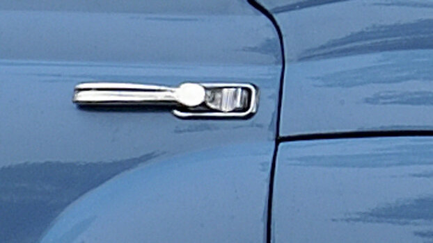_DSC0627_00001.jpg