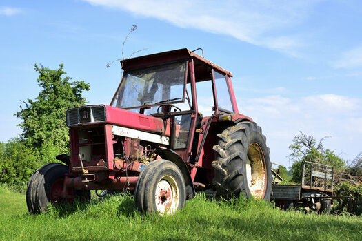 Internationl 644 (4)_00001.jpg