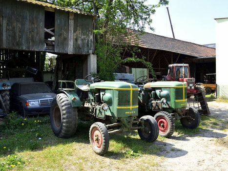 Deutz (5)_00001.jpg