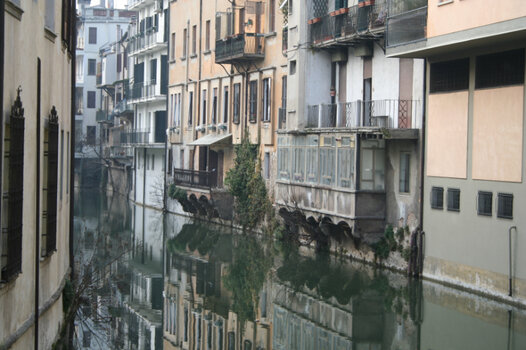 Padua_009.jpg